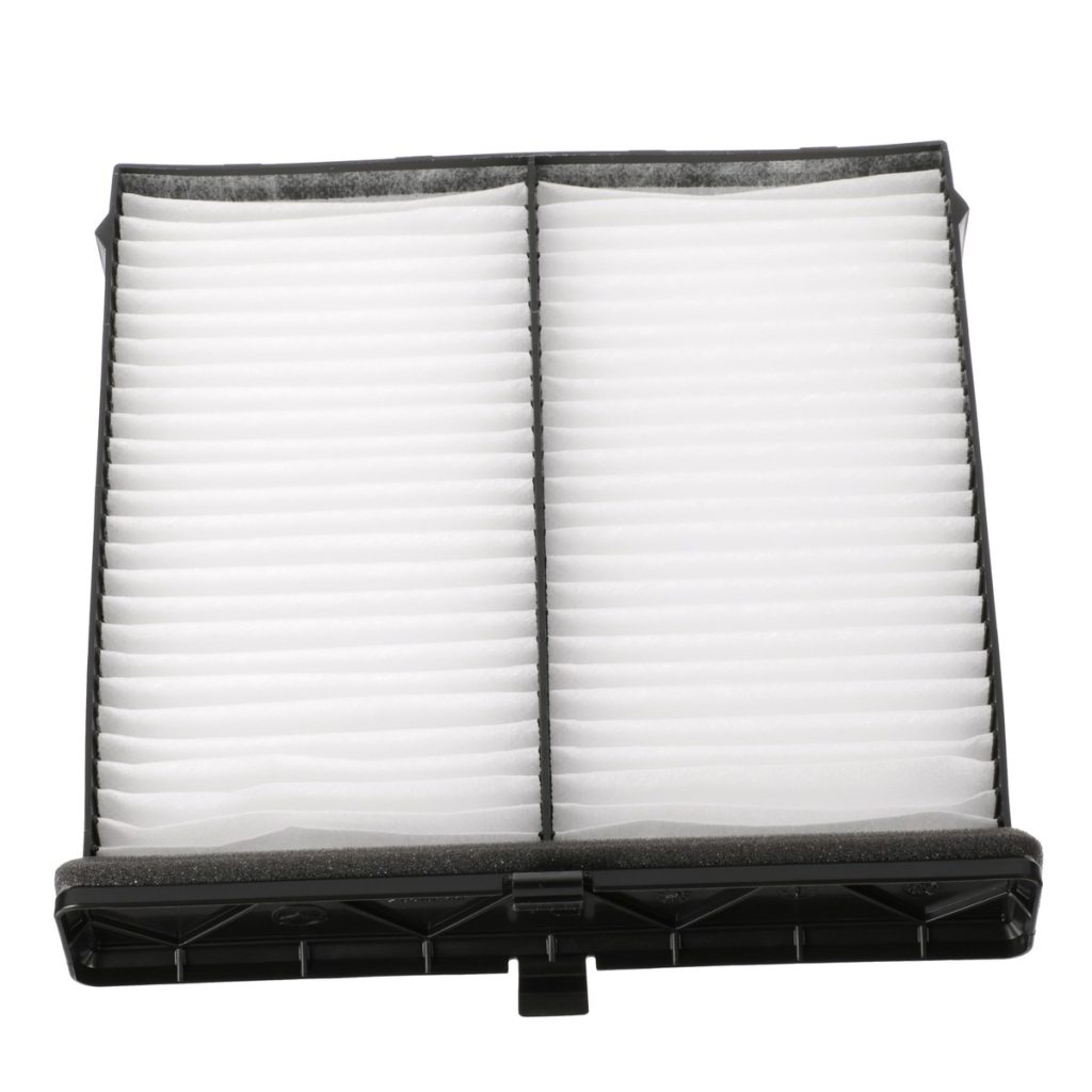 Cabin Air Filter – Mazda Axela
