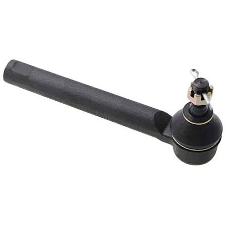 Front Outer Tie Rod End – Toyota Harrier ACU35 / MCU35