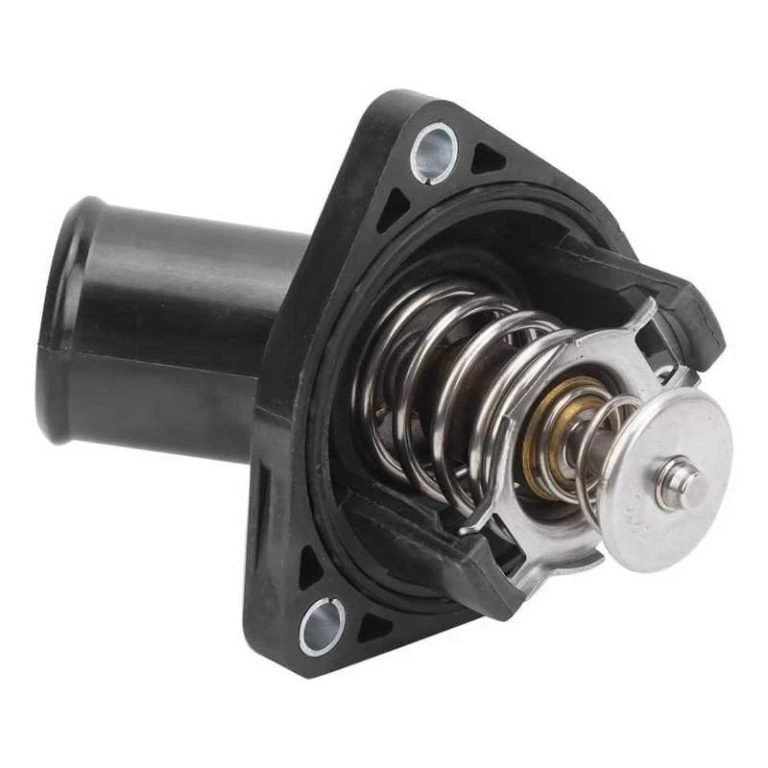 Thermostat – Toyota Land Cruiser URJ202