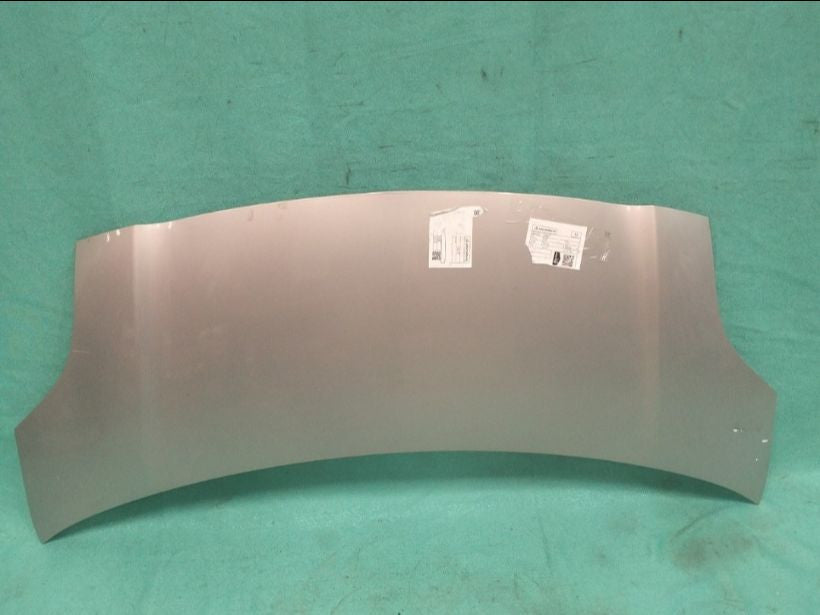 Bonnet – Toyota Vitz SCP90