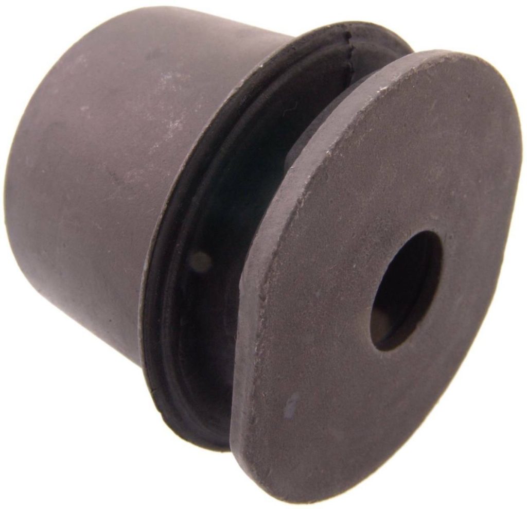 Rear Lower Control Arm Bush – Toyota Premio / Allion / Corolla NZT240 / NZT260
