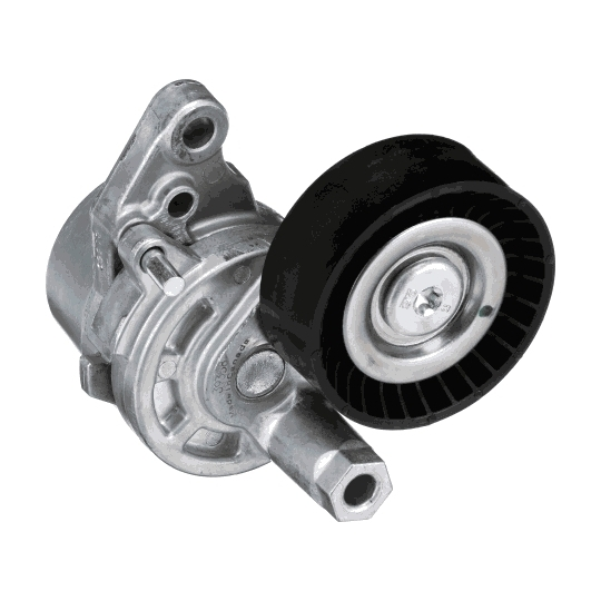 Belt Tensioner – Nissan X-Trail / Teana T32