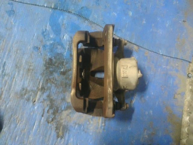 Front Left Brake Caliper – Toyota Mark X ANA10
