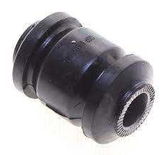 Front Lower Control Arm Bush (Small) – Toyota Fielder / Axio / Ractis NKE165
