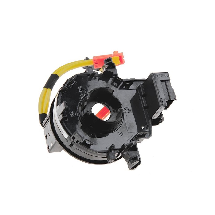 Steering Angle Sensor – Toyota Land Cruiser Prado