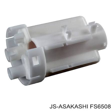 Fuel Filter – Mitsubishi Pajero