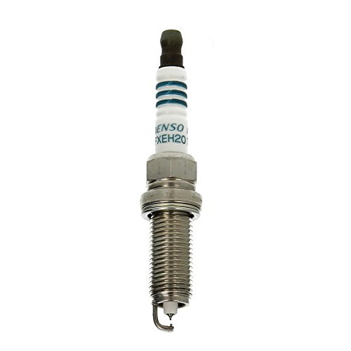 Spark Plug – Nissan X-Trail / Tiida / Juke T32