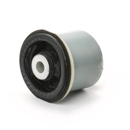 Crossmember Bush – Honda Fit / Vezel, Subaru Impreza GE6 / GK3 / GK5