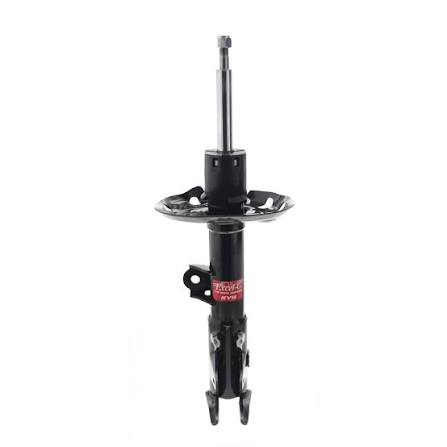 Front Right Shock Absorber – Toyota Noah / Voxy ZRR80