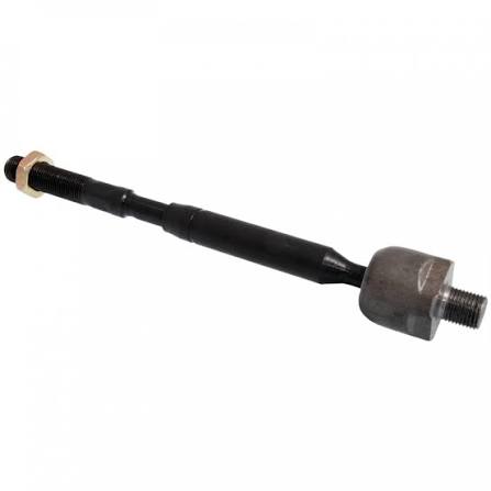 Inner Steering Rack End – Toyota Vanguard / RAV4 ACA31 / ACA33