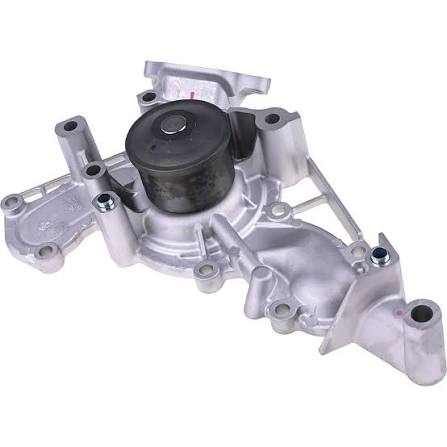 Water Pump – Toyota Land Cruiser
