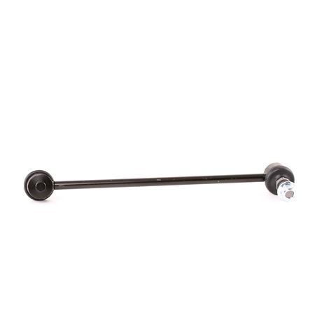 Front Left Stabilizer Link – Nissan X-Trail T31 / T32