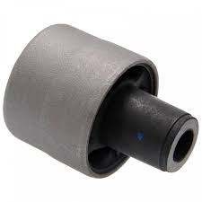 Differential Mount Bush – Nissan X-Trail / Qashqai T32