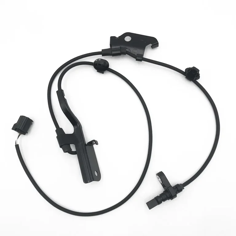 ABS Wheel Speed Sensor – Toyota Harrier / RAV4 ACA33 / ZSU65