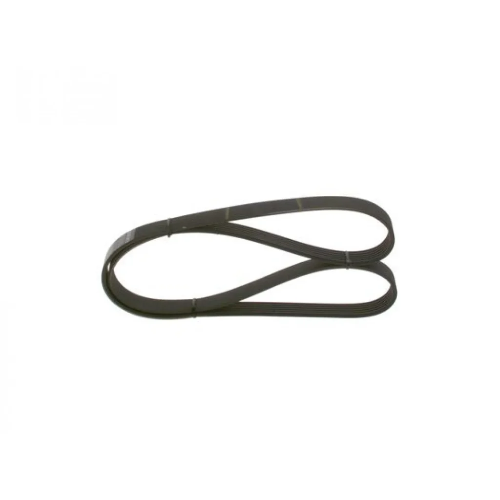 Drive Belt – Toyota Harrier ZSU60W / ZSU65W