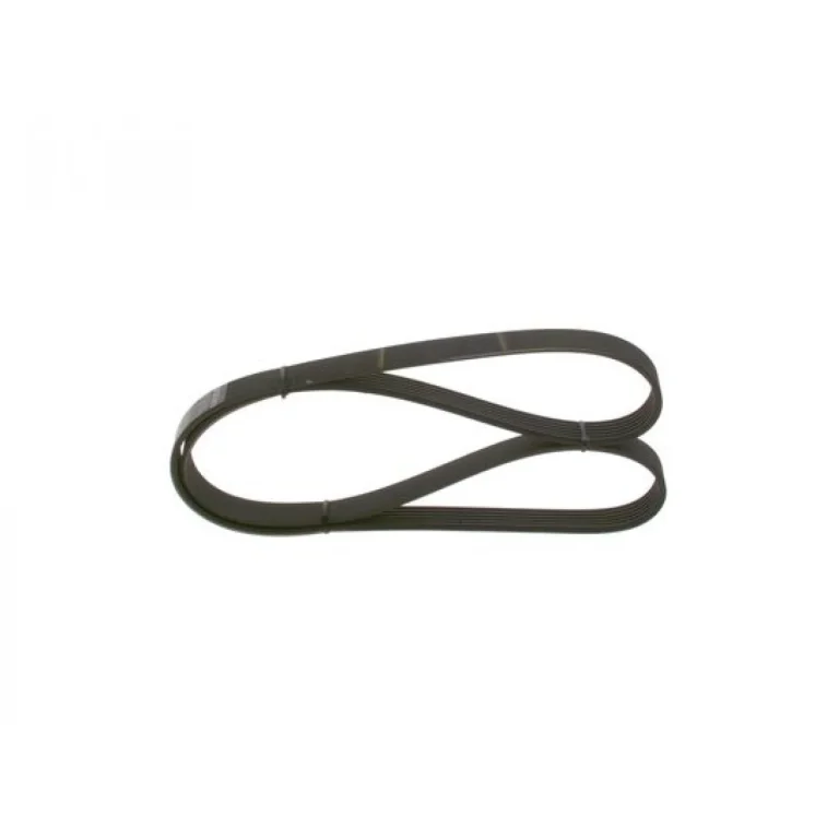 Drive Belt – Toyota Harrier ZSU60W / ZSU65W