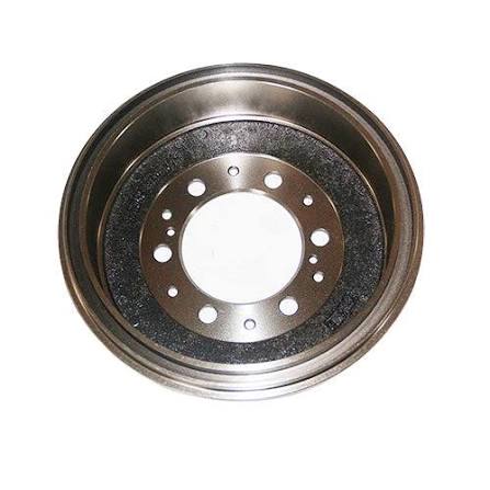 Brake Drum – Toyota Hiace KDH200