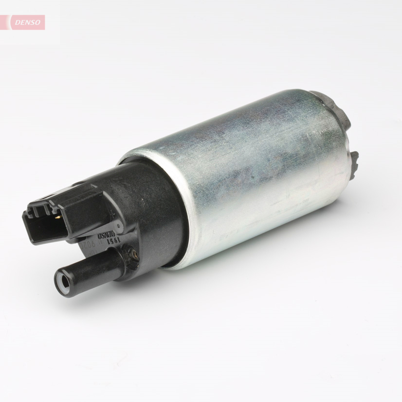 Fuel Pump – Toyota Wish ZNE14G / ZNE10