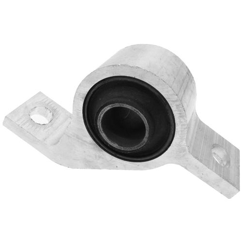 Front Right Control Arm Bush (Large) – Subaru Forester / Impreza / Legacy SG5 / SG9