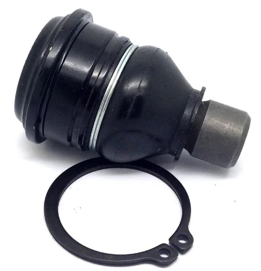 Lower Ball Joint – Nissan Tiida / Wingroad / Serena