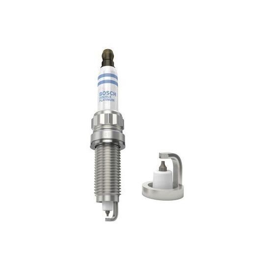 Spark Plug – Subaru Legacy / Outback, Mitsubishi Lancer