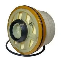 Fuel Filter – Toyota Hiace / Hilux