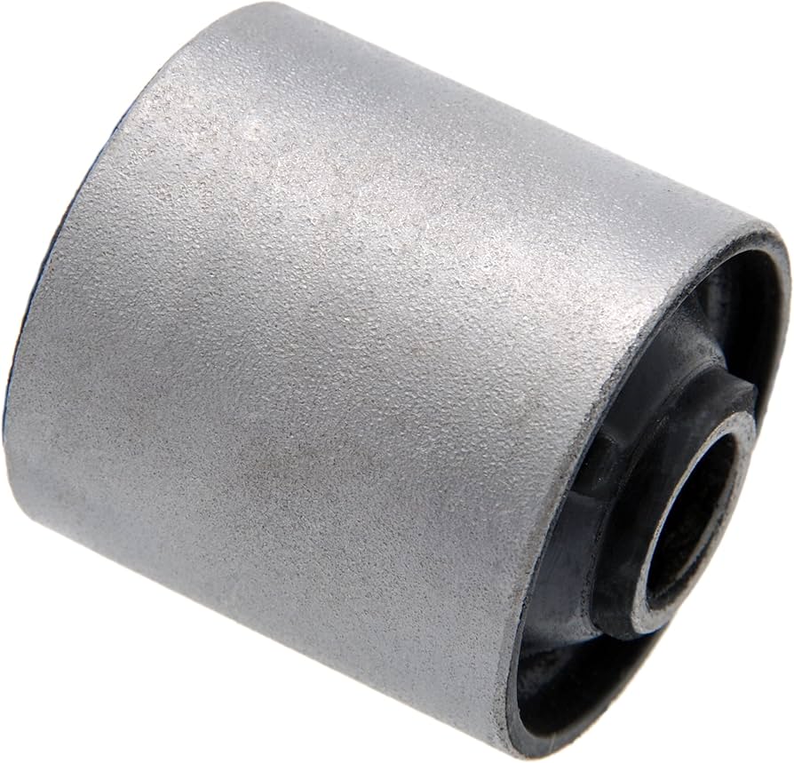 Rear Upper Control Arm Bush – Toyota Probox / Succeed NCP50