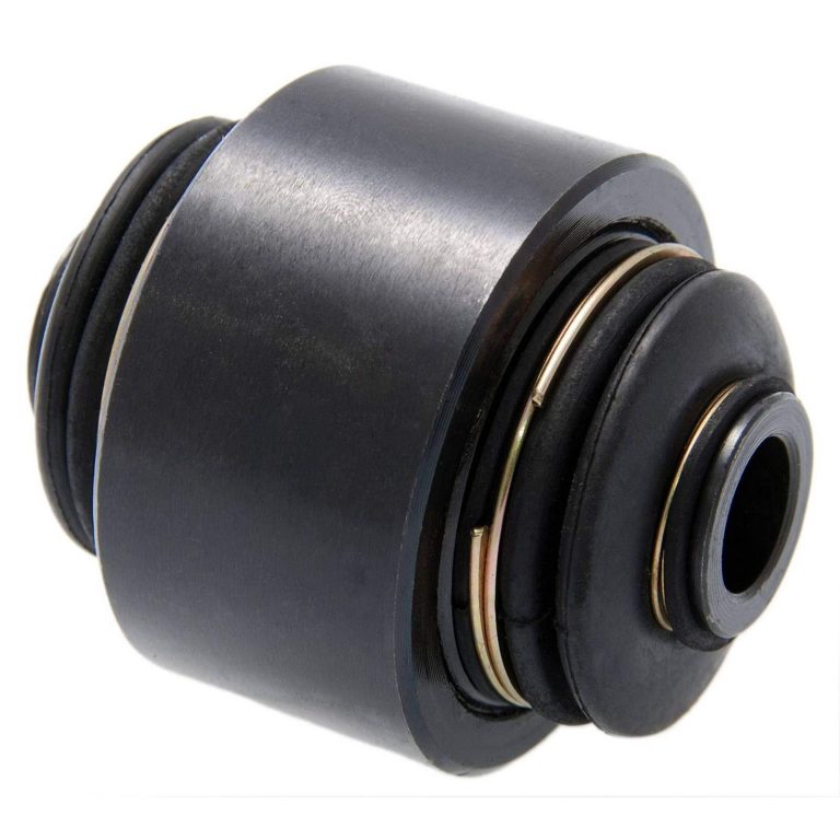 Steering Knuckle – Toyota RAV4 ACA3