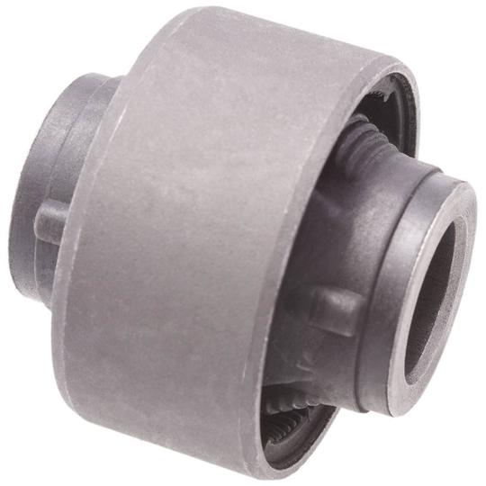 Front Lower Control Arm Bush (Large) – Nissan Note / March / Almera E12