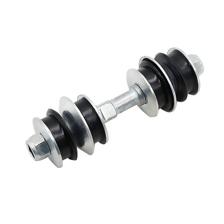 Front Stabilizer Link – Toyota Sienta / Probox / Succeed NCP12 / NCP50 / NCP51