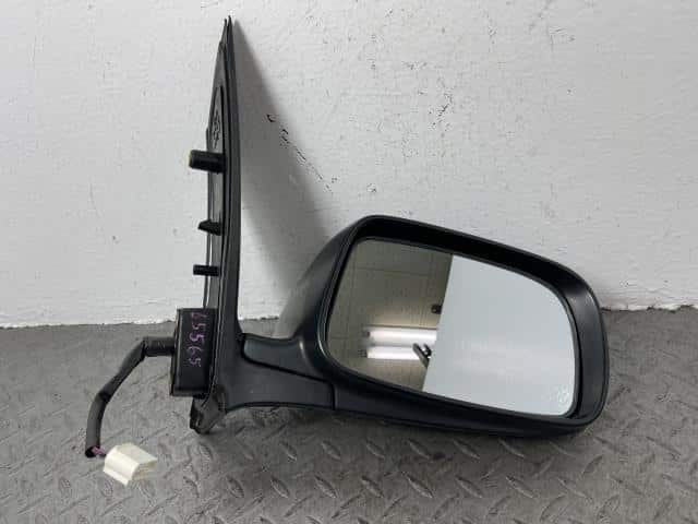 Right Side Mirror – Toyota Wish ZNE10G / ZNE10