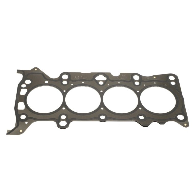 Cylinder Head Gasket – Mazda CX-5 / Axela / CX-3