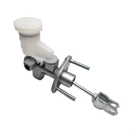 Clutch Master Cylinder – Mitsubishi L200 / Pajero