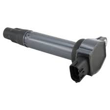 Ignition Coil – Mitsubishi Outlander / Lancer / RVR