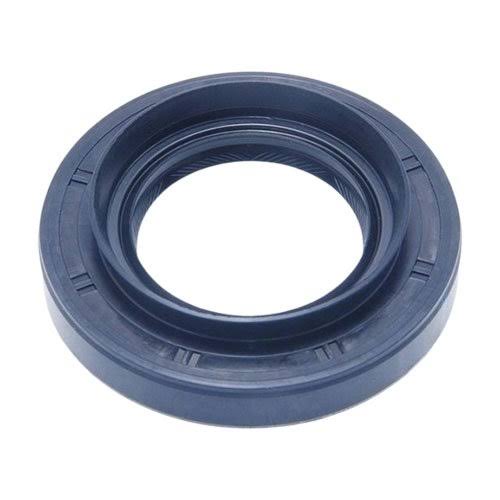 Differential Pinion Oil Seal – Toyota Land Cruiser HZJ79