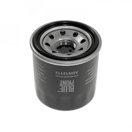 Oil Filter – Nissan X-Trail / Note / March E11 / E12