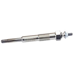 Glow Plug – Toyota Land Cruiser / Corolla / Camry