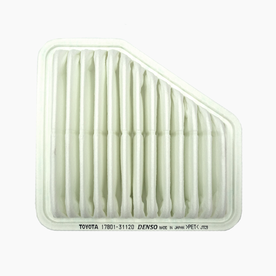 Air Filter – Toyota RAV4 / Camry ACA30 / ACA33