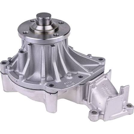 Water Pump – Toyota Land Cruiser Prado / Land Cruiser / Hiace