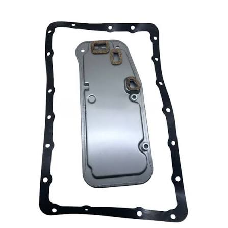 Transmission Filter – Toyota Hiace