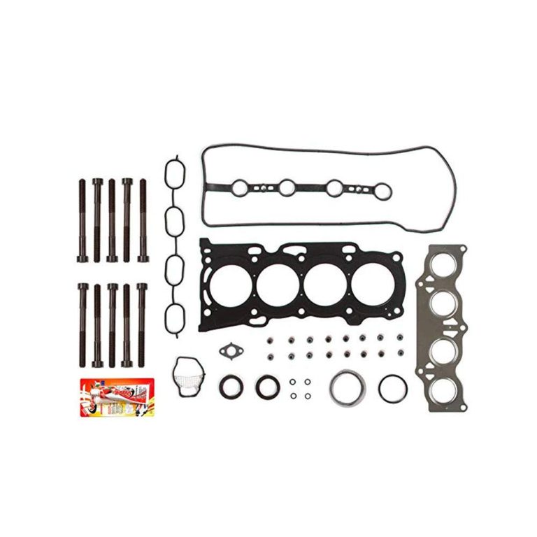 Engine Overhaul Gasket Kit – Toyota Allion / Premio AZT240