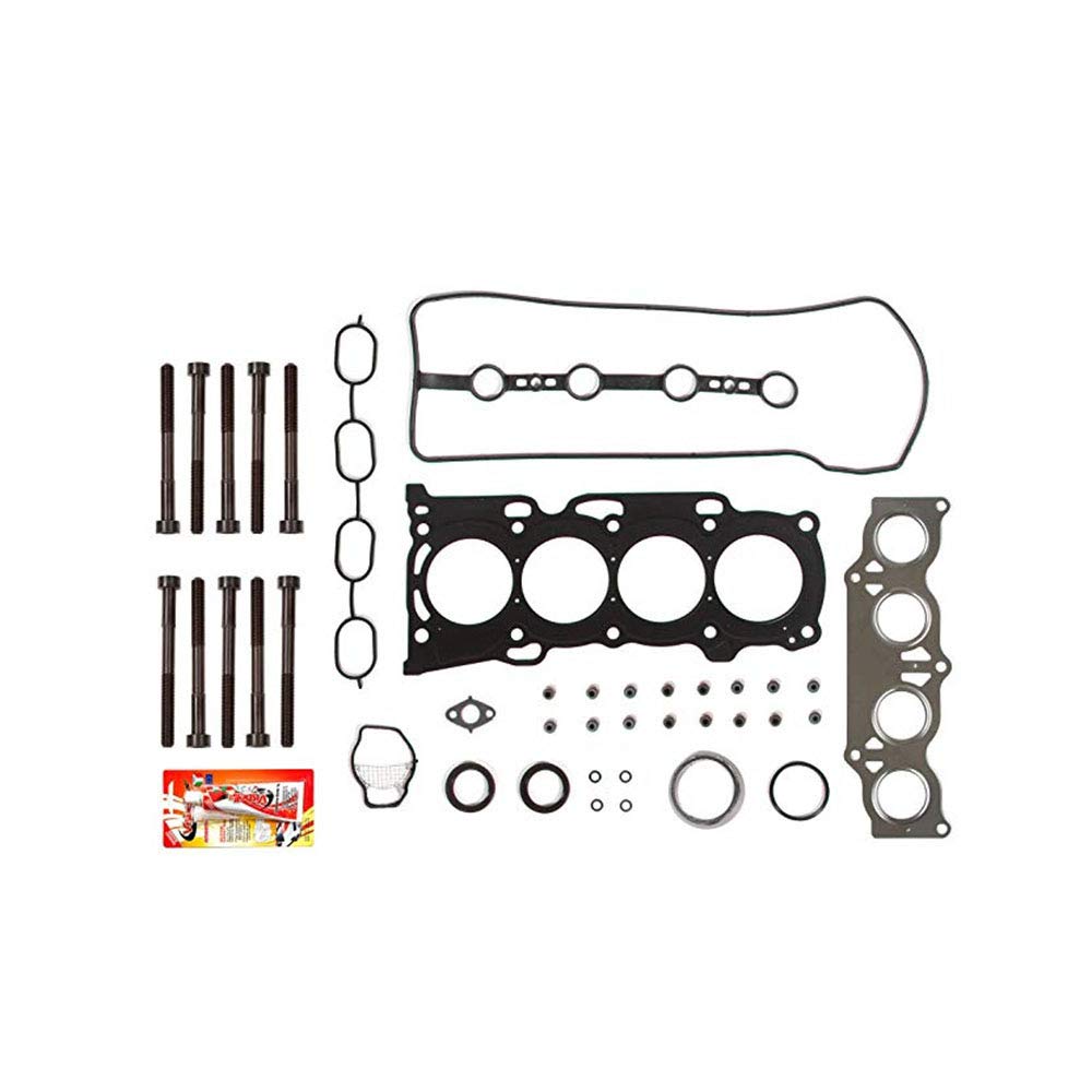 Engine Overhaul Gasket Kit – Toyota Allion / Premio AZT240