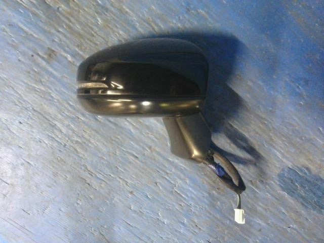 Right Side Mirror – Honda Fit GK3