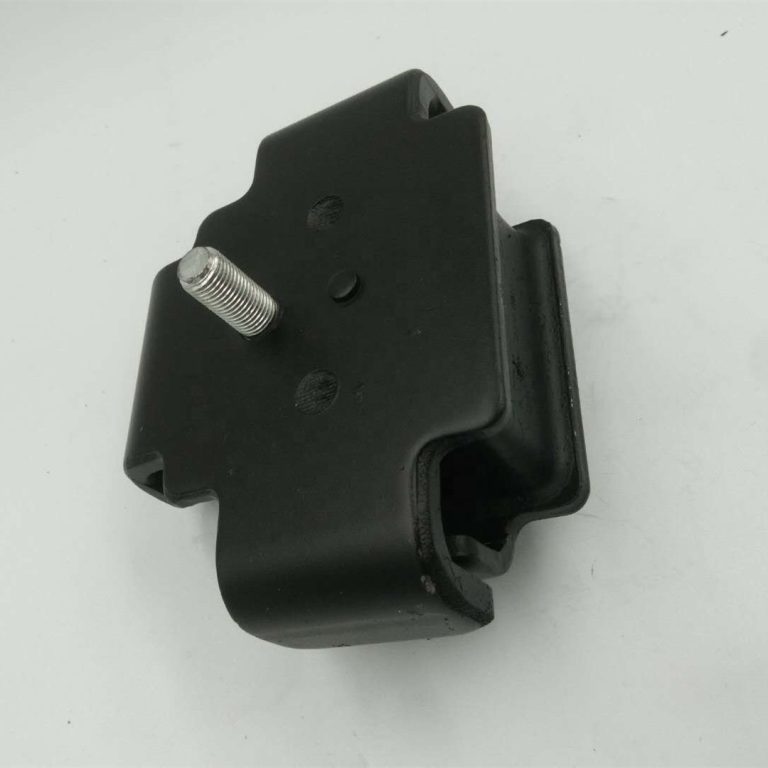 Front Engine Mount – Toyota Land Cruiser HZJ70 / HDJ78